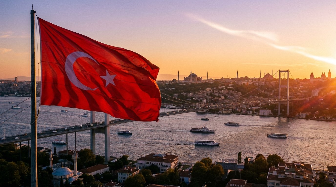 nigdesatilik.com